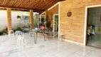 Foto 14 de Fazenda/Sítio com 2 Quartos à venda, 4000m² em Chacaras Recreio Vista Alegre, Santo Antônio de Posse