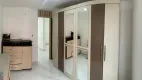 Foto 10 de Apartamento com 2 Quartos à venda, 46m² em Conjunto Habitacional Castro Alves, São Paulo