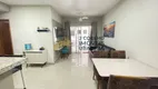 Foto 9 de Apartamento com 2 Quartos à venda, 63m² em Praia das Toninhas, Ubatuba