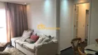 Foto 6 de Apartamento com 3 Quartos à venda, 100m² em Freguesia do Ó, São Paulo