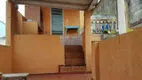 Foto 11 de Casa com 5 Quartos à venda, 350m² em Vila Basileia, São Paulo