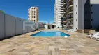 Foto 34 de Apartamento com 4 Quartos à venda, 256m² em Jardim Paraíso, São Carlos