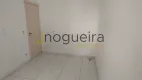 Foto 11 de Apartamento com 2 Quartos à venda, 60m² em Jardim Marajoara, São Paulo