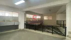 Foto 11 de Ponto Comercial para alugar, 280m² em Bela Vista, São Paulo