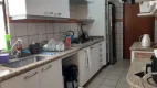 Foto 13 de Apartamento com 3 Quartos à venda, 109m² em Jardim Goiás, Goiânia