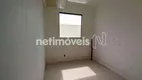 Foto 3 de Apartamento com 3 Quartos à venda, 155m² em Copacabana, Belo Horizonte