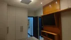 Foto 13 de Apartamento com 1 Quarto à venda, 32m² em Ipanema, Rio de Janeiro