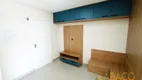 Foto 4 de Apartamento com 1 Quarto para alugar, 31m² em Centro, São Carlos