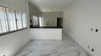 Foto 2 de Casa com 3 Quartos à venda, 85m² em Viena Justinopolis, Ribeirão das Neves