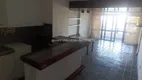 Foto 19 de Apartamento com 2 Quartos à venda, 103m² em Mar Grande, Vera Cruz