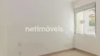 Foto 13 de Apartamento com 3 Quartos à venda, 72m² em Serrano, Belo Horizonte