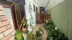 Foto 7 de Casa de Condomínio com 5 Quartos à venda, 400m² em Centro, Bertioga