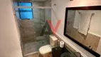 Foto 7 de Apartamento com 3 Quartos à venda, 110m² em Boa Viagem, Recife