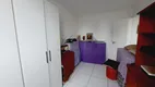 Foto 23 de Apartamento com 2 Quartos à venda, 53m² em Saúde, São Paulo