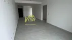 Foto 18 de Apartamento com 2 Quartos à venda, 61m² em Fazenda Velha, Araucária