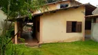 Foto 6 de Casa com 3 Quartos à venda, 140m² em Varzea, Lagoa Santa
