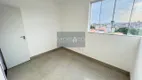 Foto 40 de Cobertura com 3 Quartos à venda, 160m² em Santa Branca, Belo Horizonte