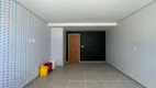 Foto 15 de Apartamento com 2 Quartos à venda, 55m² em Parque Oeste Industrial, Goiânia