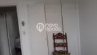 Foto 13 de Apartamento com 2 Quartos à venda, 70m² em Grajaú, Rio de Janeiro