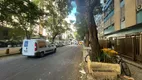 Foto 2 de Apartamento com 3 Quartos à venda, 137m² em Copacabana, Rio de Janeiro