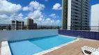 Foto 13 de Apartamento com 2 Quartos à venda, 61m² em Encruzilhada, Recife