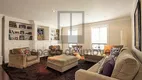 Foto 17 de Casa de Condomínio com 6 Quartos à venda, 2200m² em Retiro Morumbi , São Paulo