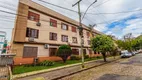 Foto 21 de Apartamento com 2 Quartos à venda, 58m² em Jardim Botânico, Porto Alegre