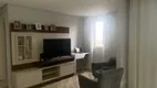 Foto 30 de Apartamento com 2 Quartos à venda, 78m² em Jaguaré, São Paulo