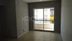 Foto 5 de Apartamento com 3 Quartos à venda, 71m² em Centro, São Carlos