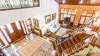 Foto 52 de Casa de Condomínio com 4 Quartos à venda, 861m² em Rancho Dirce, Sorocaba