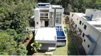 Foto 15 de Casa com 4 Quartos à venda, 500m² em Condominio Quintas do Sol, Nova Lima
