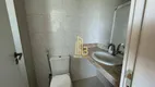 Foto 24 de Apartamento com 4 Quartos à venda, 177m² em Guararapes, Fortaleza