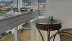 Foto 40 de Apartamento com 3 Quartos à venda, 119m² em Gravata, Navegantes