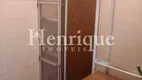 Foto 9 de Apartamento com 1 Quarto à venda, 50m² em Flamengo, Rio de Janeiro