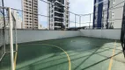 Foto 31 de Apartamento com 3 Quartos à venda, 135m² em Pioneiros, Balneário Camboriú