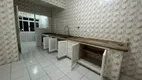 Foto 4 de Apartamento com 2 Quartos à venda, 80m² em Vila Santa Catarina, São Paulo