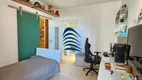 Foto 28 de Apartamento com 4 Quartos à venda, 330m² em Horto Florestal, Salvador