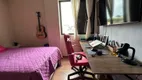 Foto 21 de Apartamento com 3 Quartos à venda, 152m² em Estreito, Florianópolis