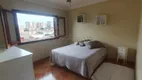 Foto 13 de Casa com 4 Quartos para alugar, 250m² em Jardim Macedo, Ribeirão Preto