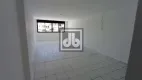 Foto 3 de Sala Comercial à venda, 42m² em Barra da Tijuca, Rio de Janeiro