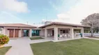 Foto 36 de Casa de Condomínio com 4 Quartos à venda, 283m² em Mosqueiro, Aracaju