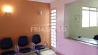 Foto 20 de Imóvel Comercial com 5 Quartos à venda, 255m² em Alto, Piracicaba