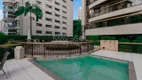 Foto 27 de Apartamento com 3 Quartos à venda, 138m² em Higienópolis, São Paulo