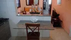 Foto 9 de Casa com 2 Quartos à venda, 65m² em Jequitiba, Itanhaém