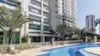 Foto 95 de Apartamento com 3 Quartos à venda, 216m² em Móoca, São Paulo