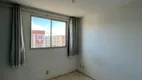 Foto 4 de Apartamento com 2 Quartos à venda, 52m² em São José do Barreto, Macaé