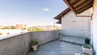 Foto 52 de Cobertura com 3 Quartos à venda, 200m² em Jardim Itú Sabará, Porto Alegre