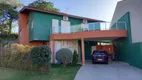 Foto 9 de Casa de Condomínio com 3 Quartos à venda, 298m² em Pinheirinho, Itu