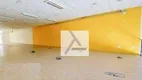 Foto 5 de Ponto Comercial para alugar, 550m² em Moema, São Paulo