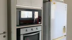 Foto 2 de Apartamento com 3 Quartos à venda, 110m² em Imirim, São Paulo